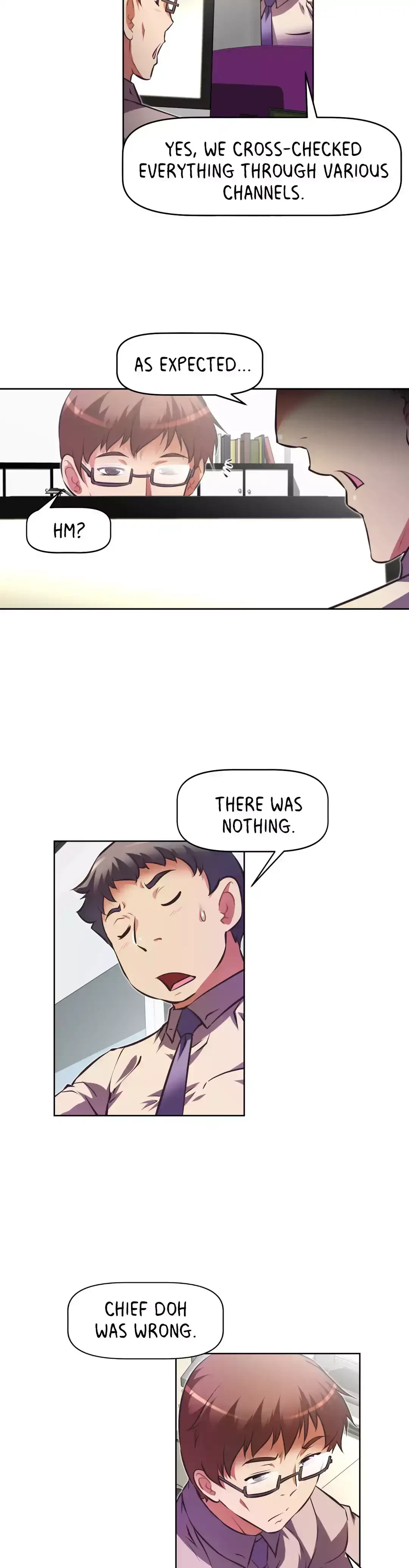Chapter 79, page 5