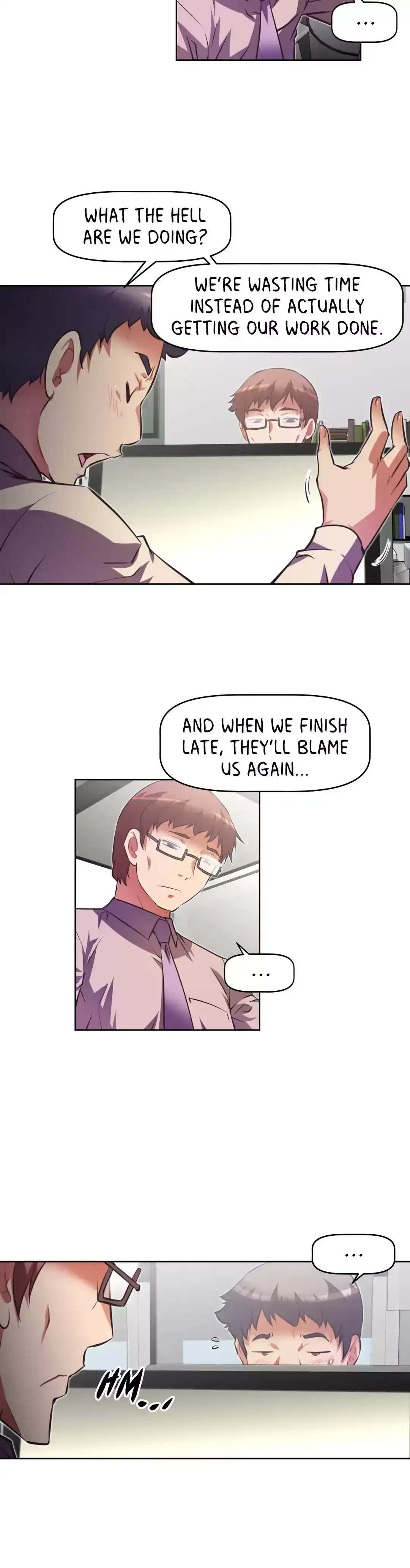 Chapter 79, page 6