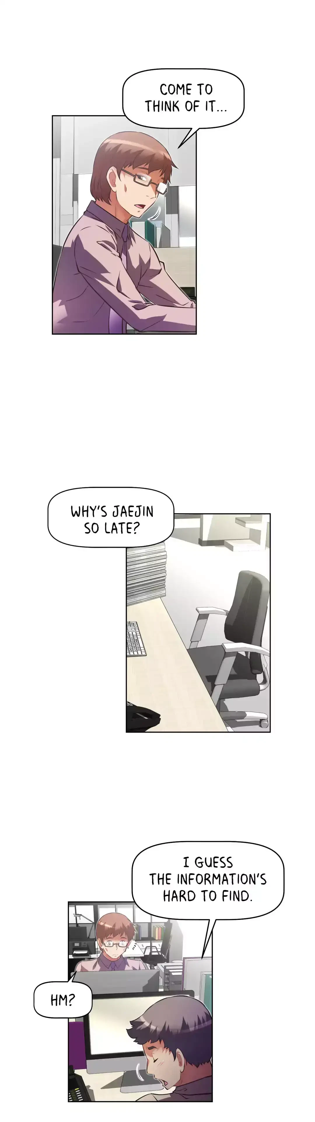 Chapter 79, page 8