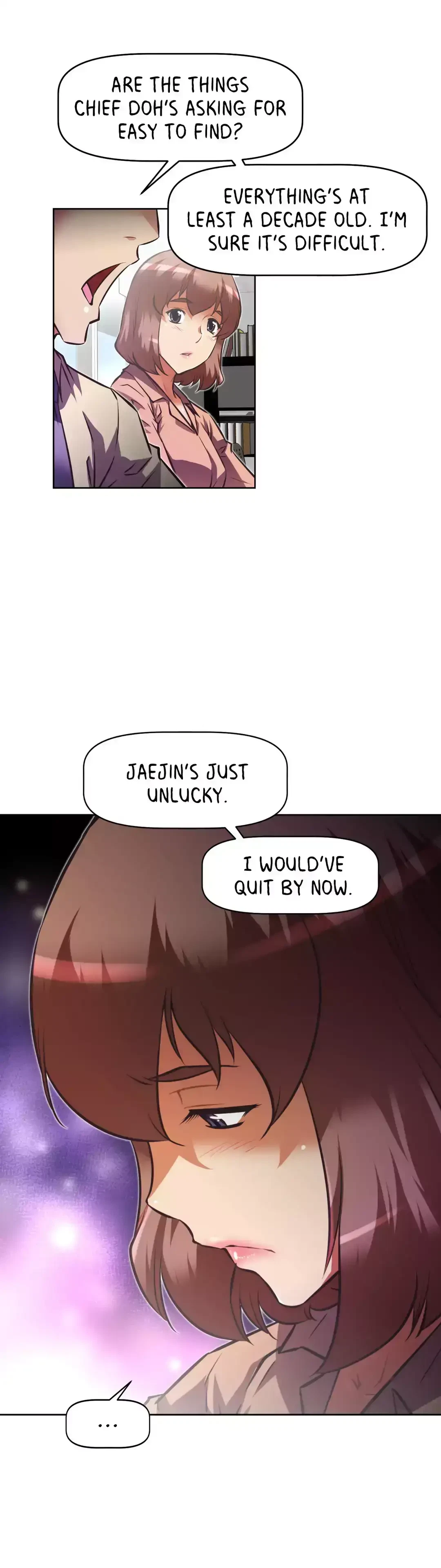 Chapter 79, page 9