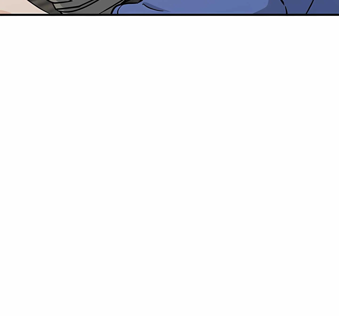Love Factory Chapter 20 (Uncensored), page 5
