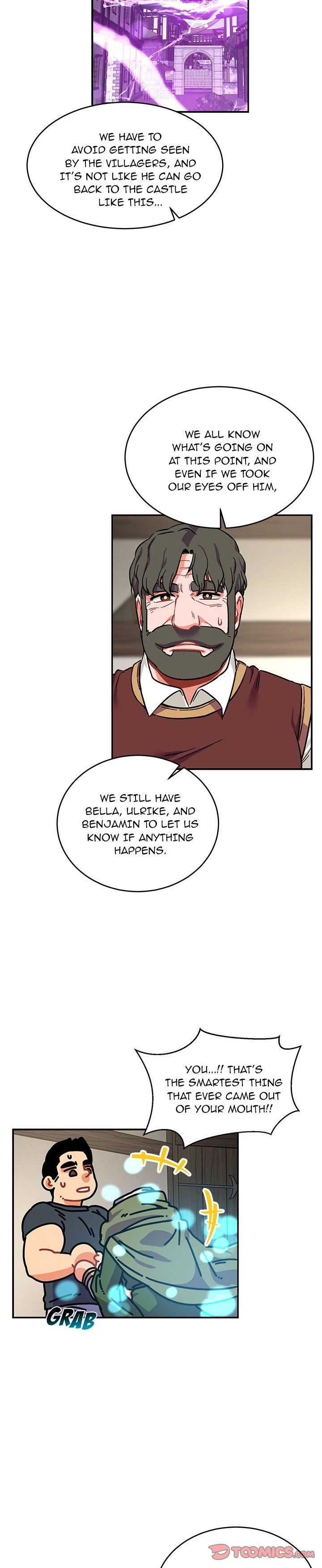 Chapter 81, page 10