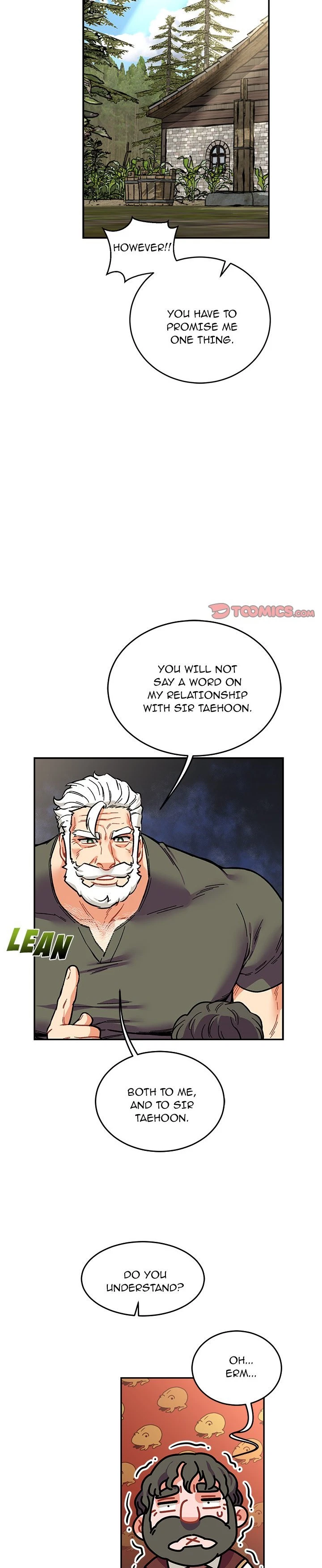 Chapter 81, page 13