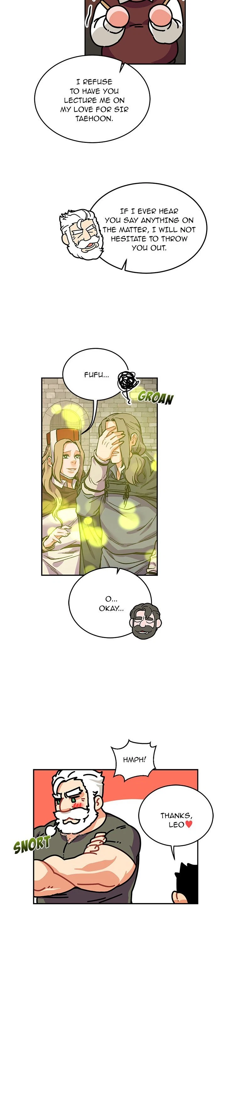 Chapter 81, page 14