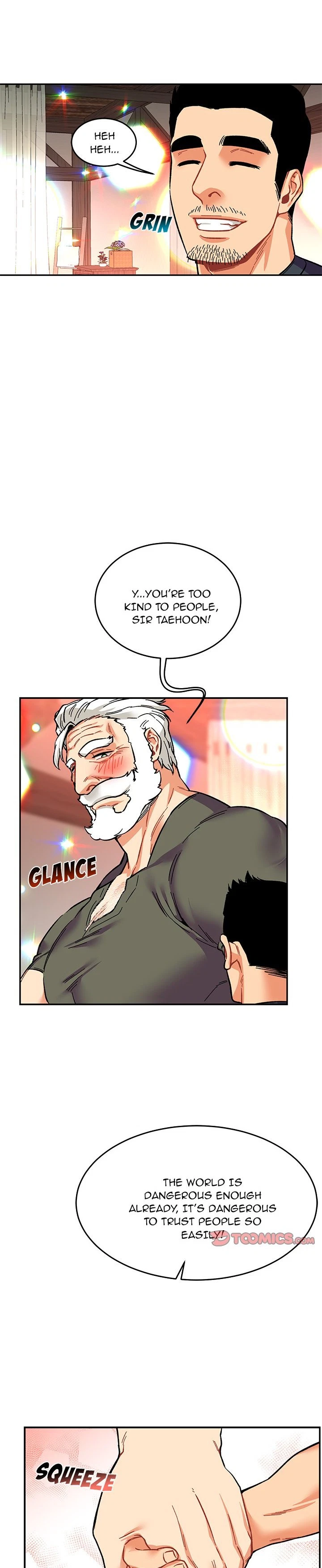 Chapter 81, page 15