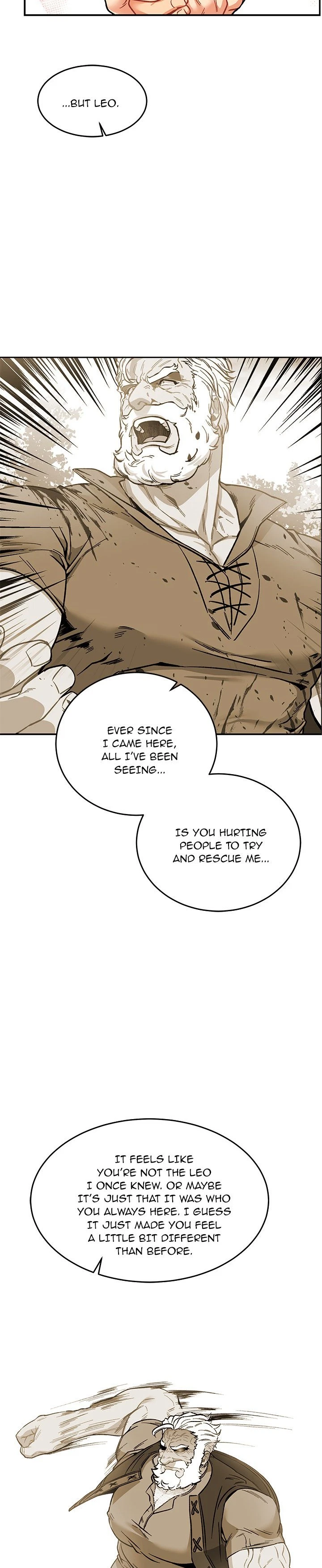 Chapter 81, page 16