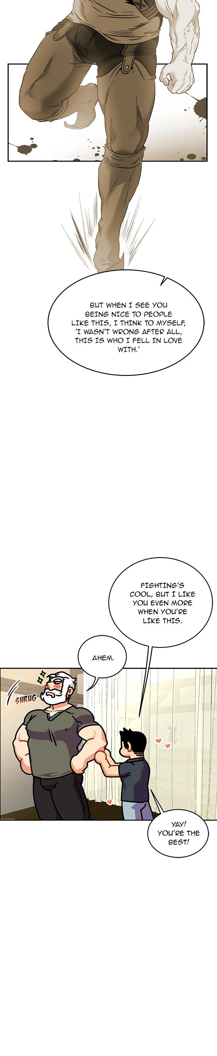Chapter 81, page 17