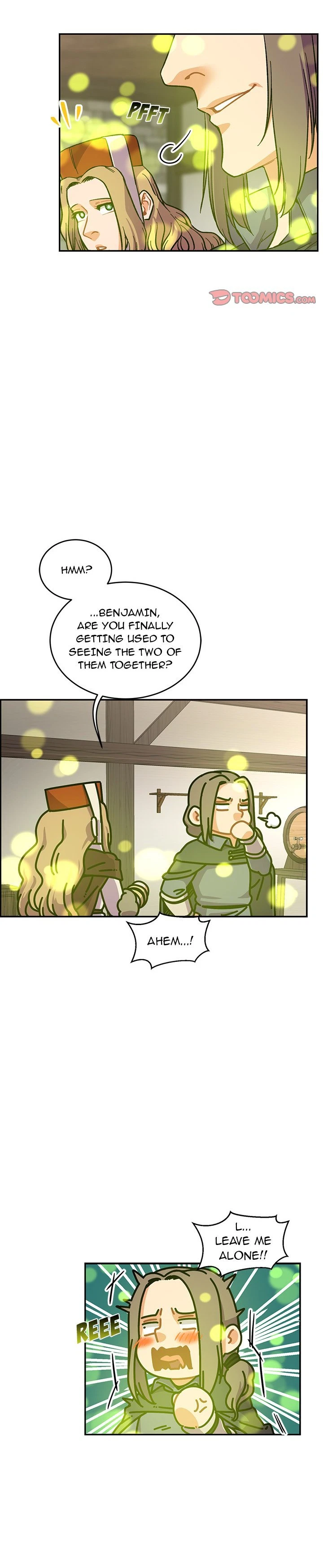 Chapter 81, page 18