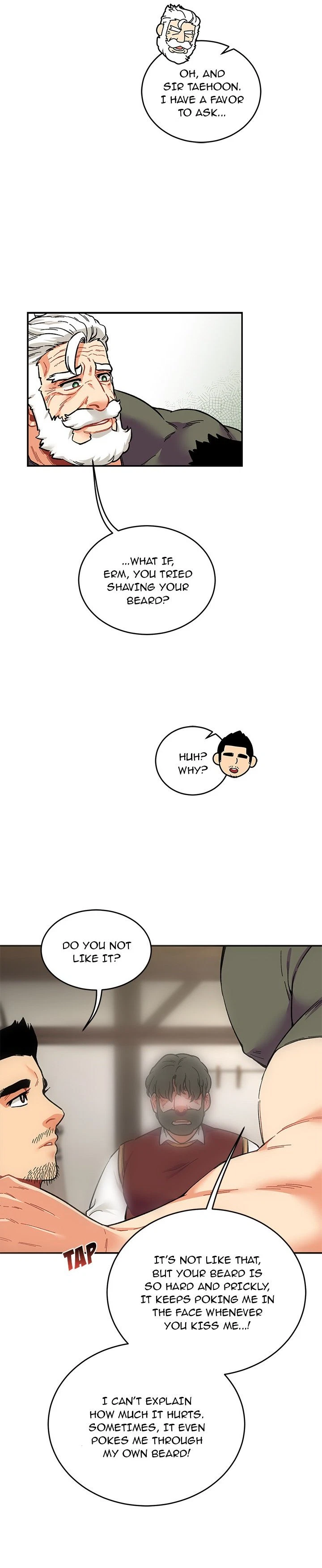 Chapter 81, page 19