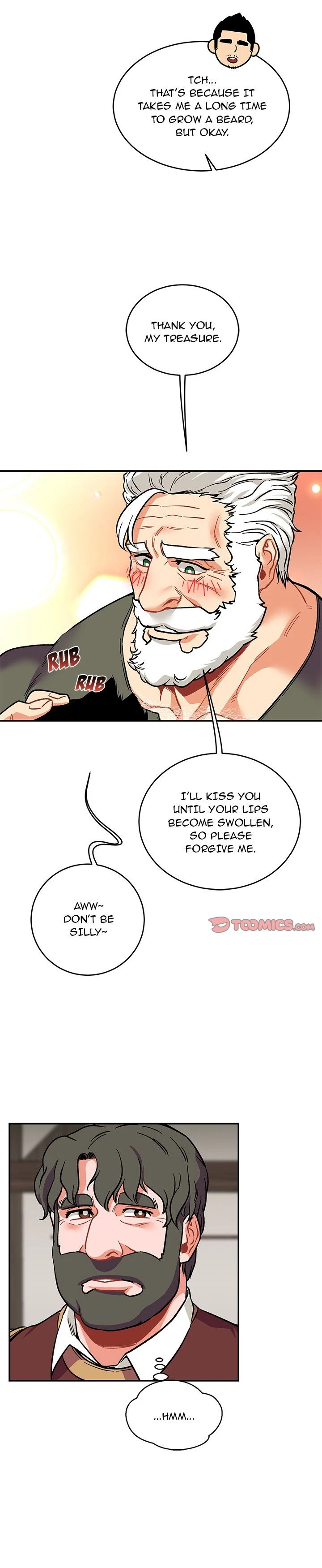 Chapter 81, page 20
