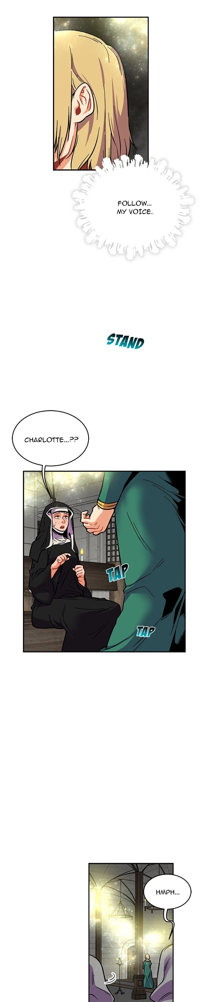 Chapter 81, page 23