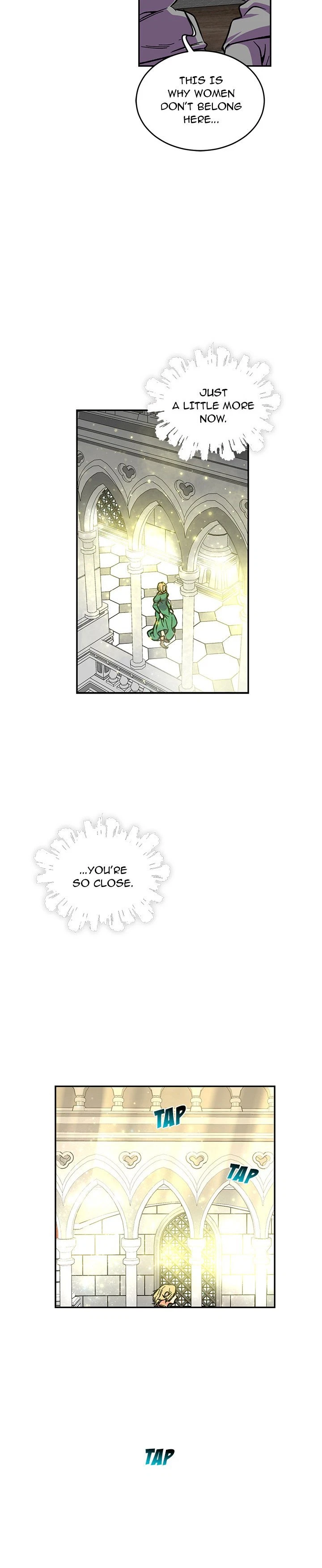 Chapter 81, page 24