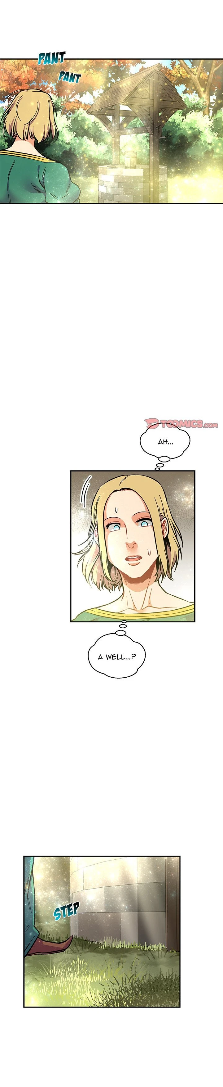 Chapter 81, page 25