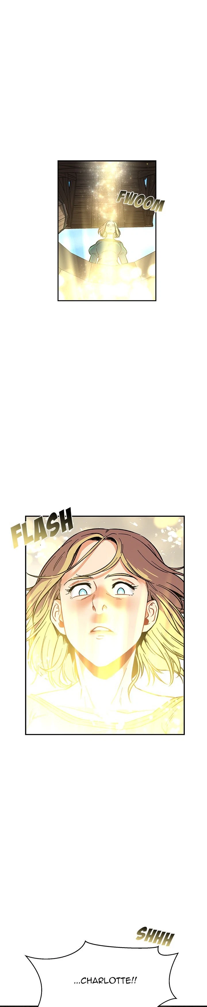 Chapter 81, page 26