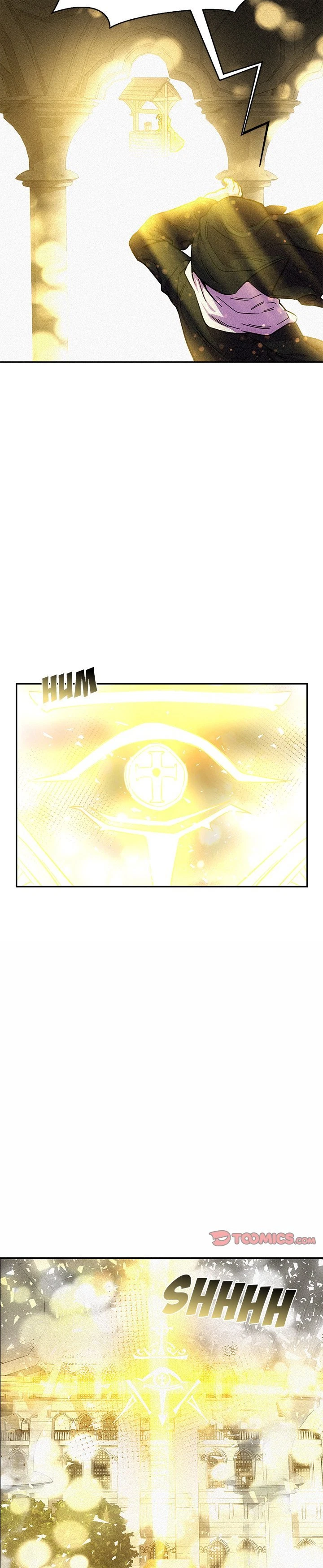 Chapter 81, page 27