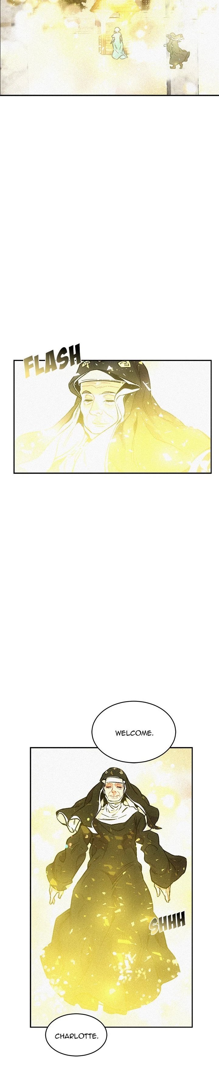 Chapter 81, page 28