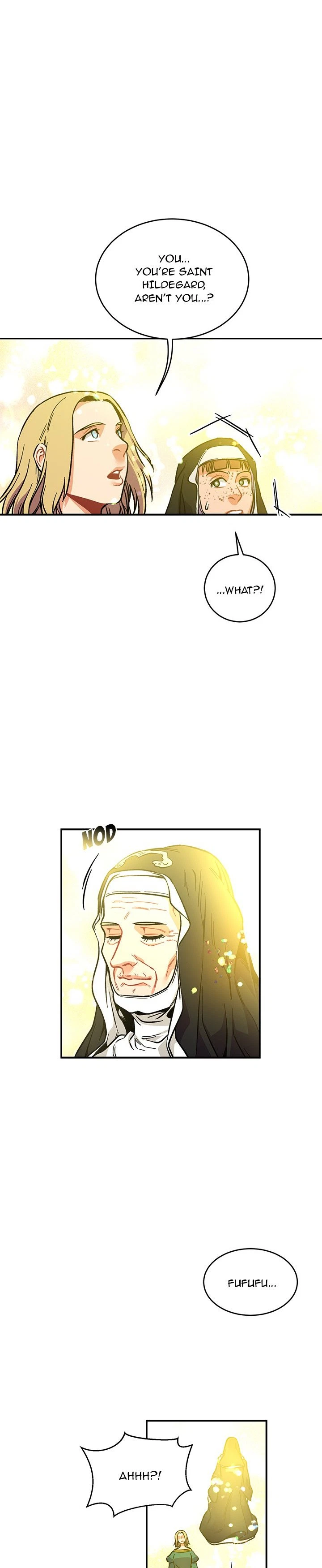 Chapter 81, page 29