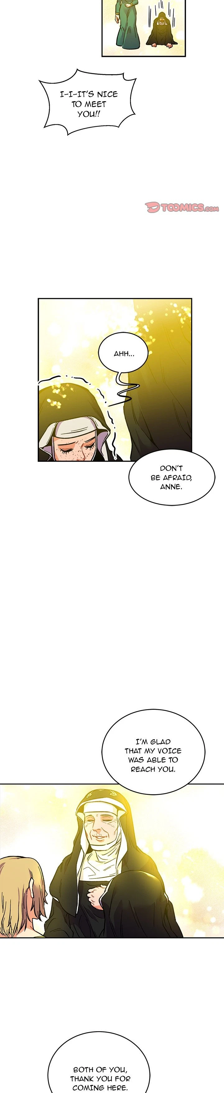 Chapter 81, page 30