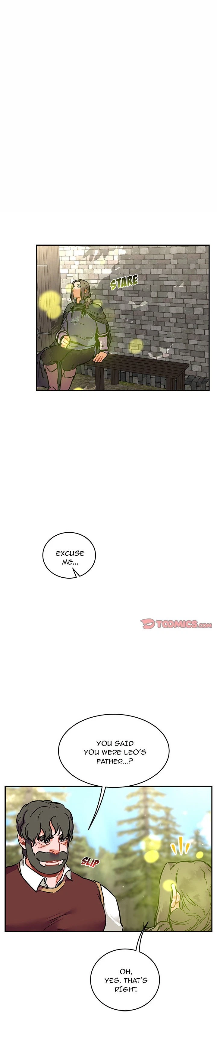 Chapter 81, page 32