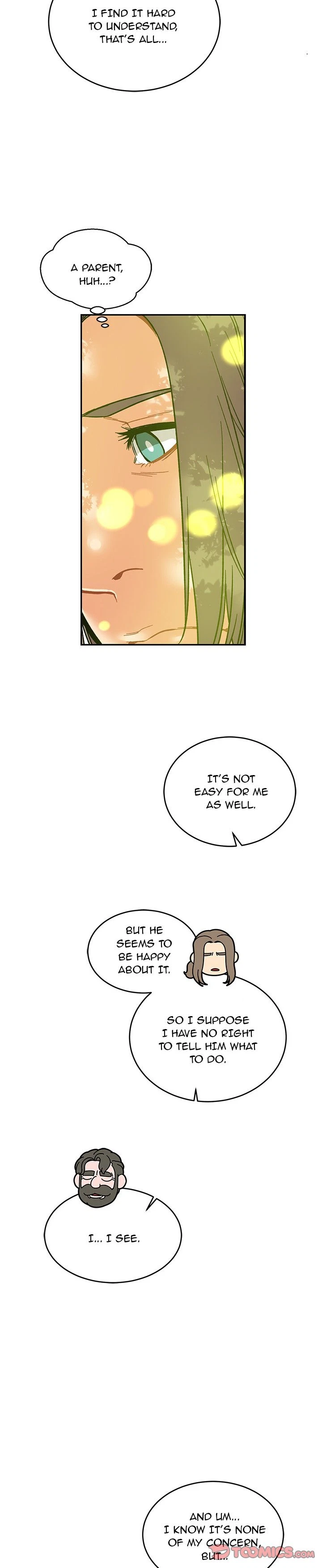 Chapter 81, page 34