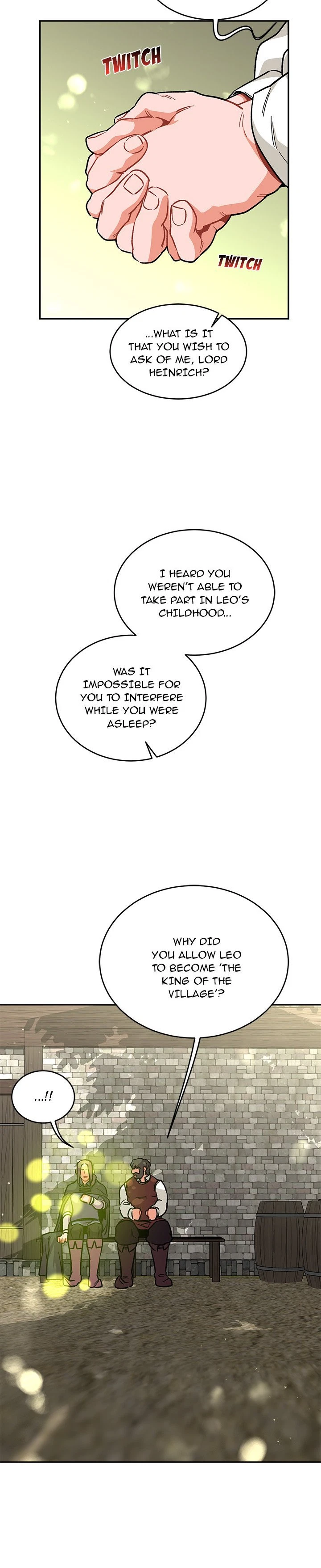 Chapter 81, page 35