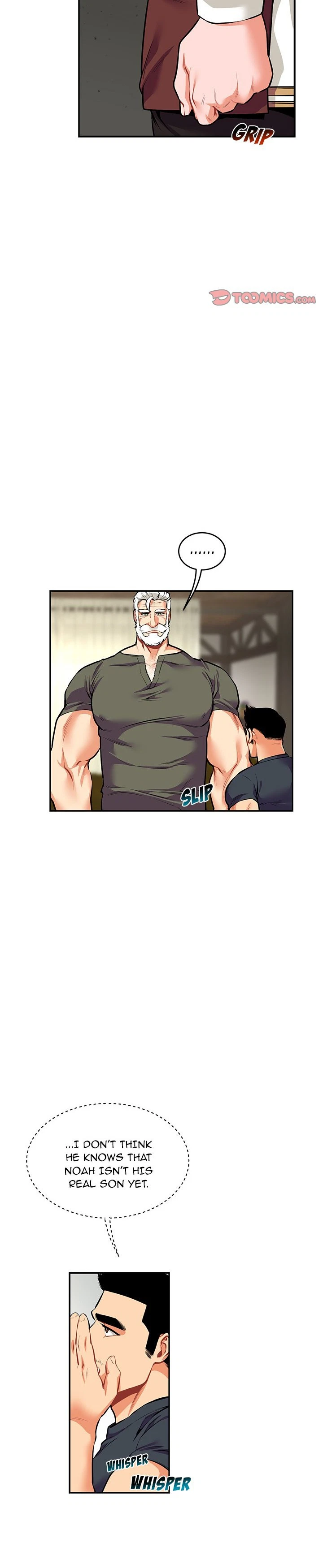 Chapter 81, page 6
