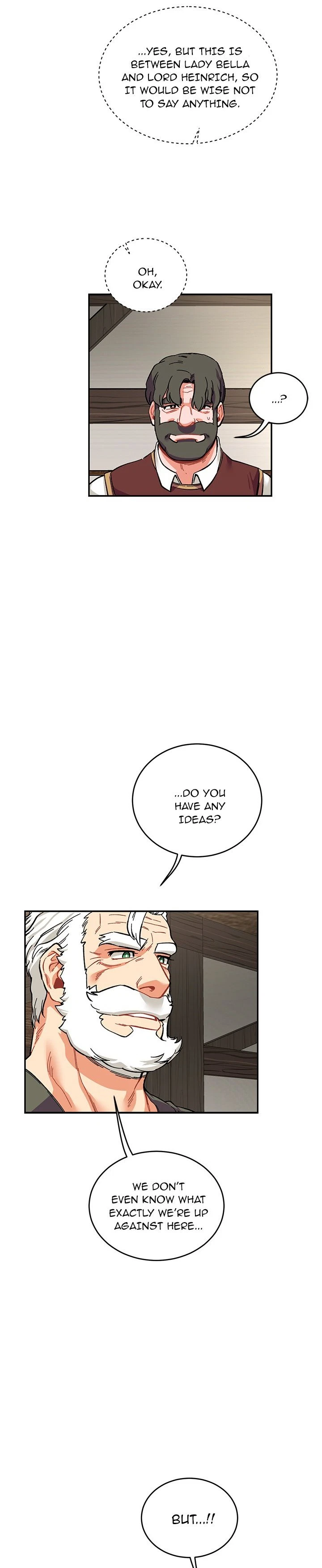 Chapter 81, page 7