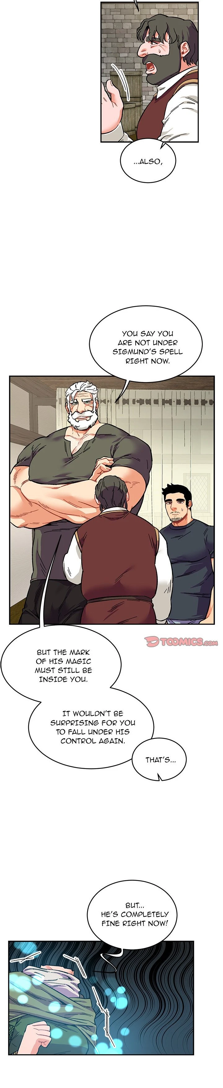 Chapter 81, page 8