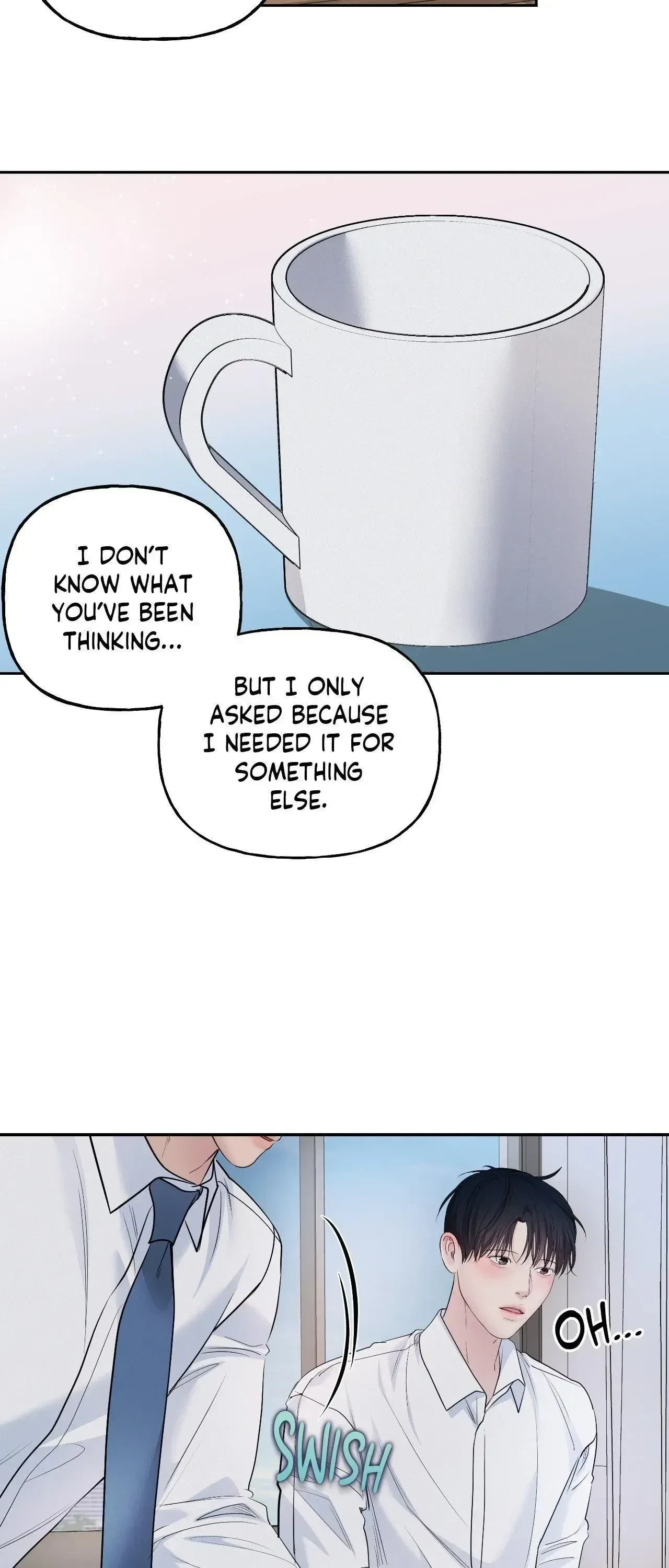 Chapter 70, page 12