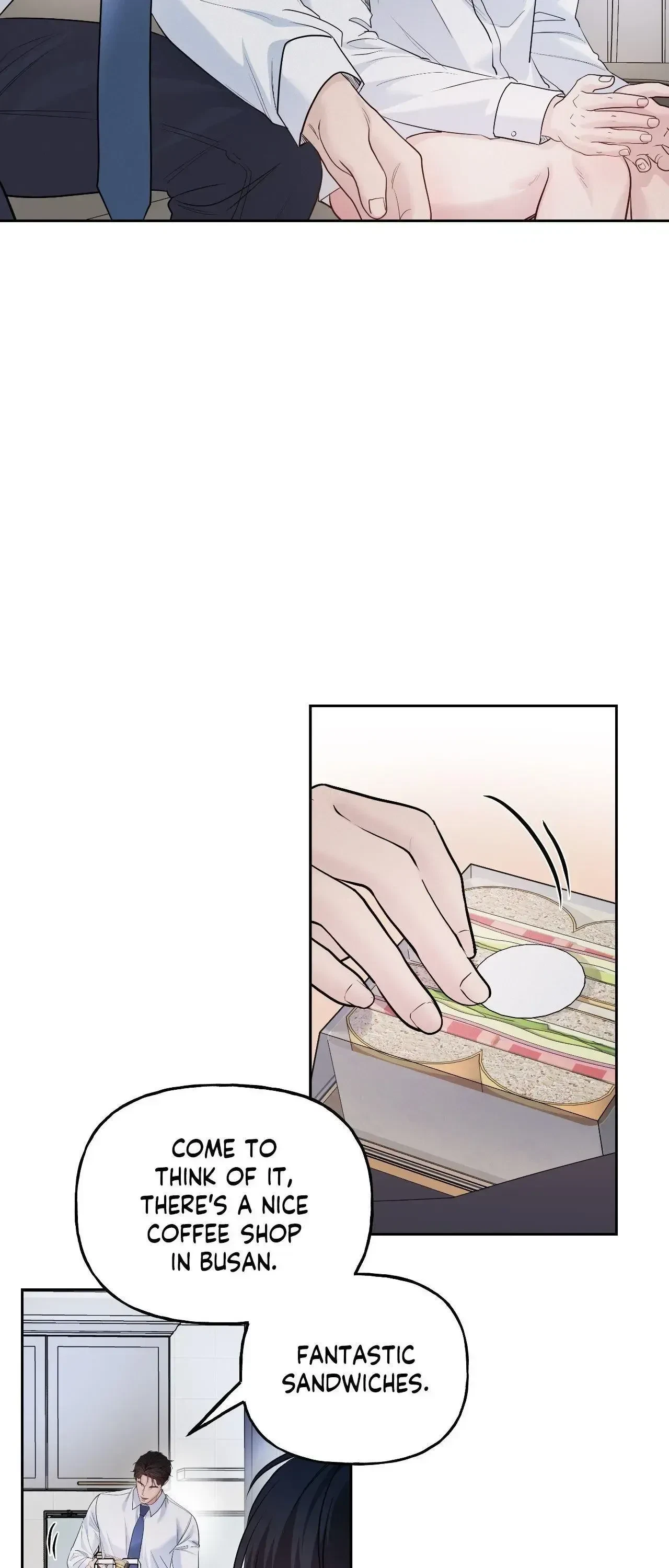 Chapter 70, page 13