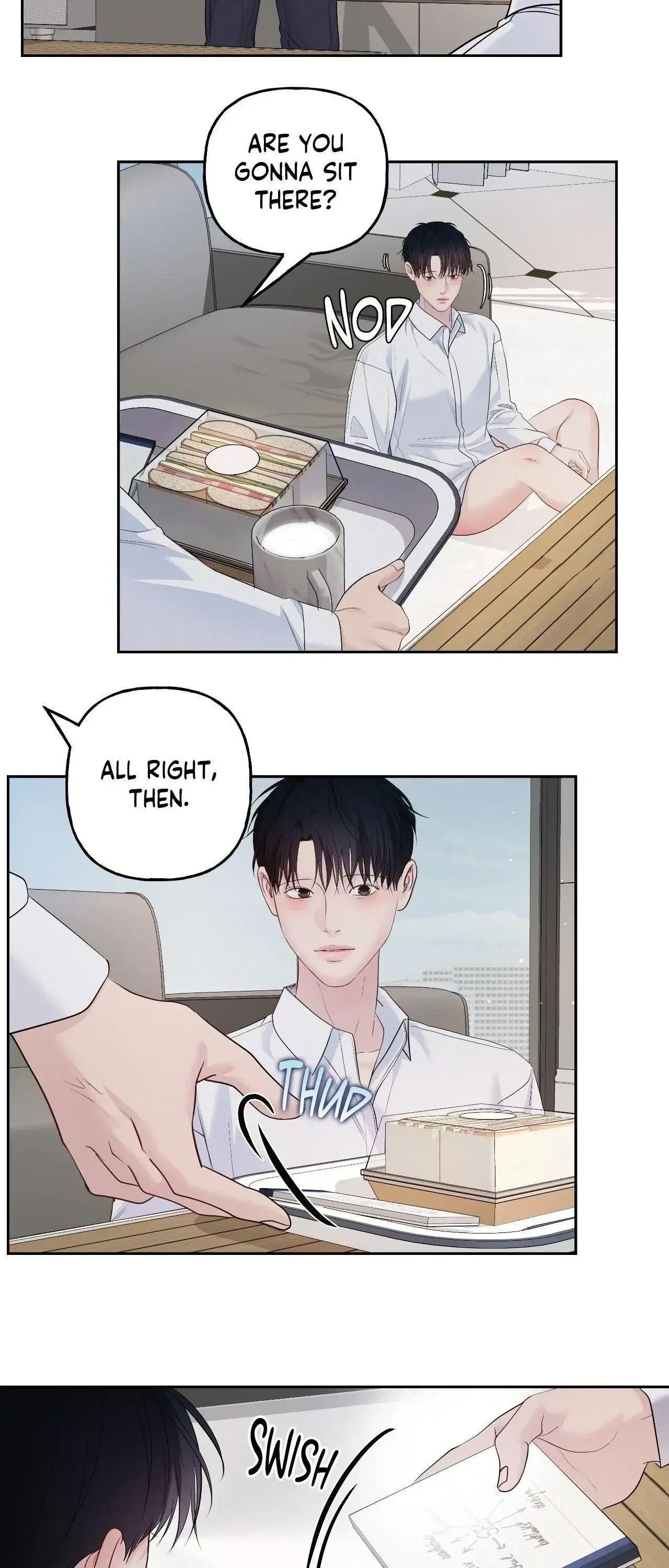 Chapter 70, page 15