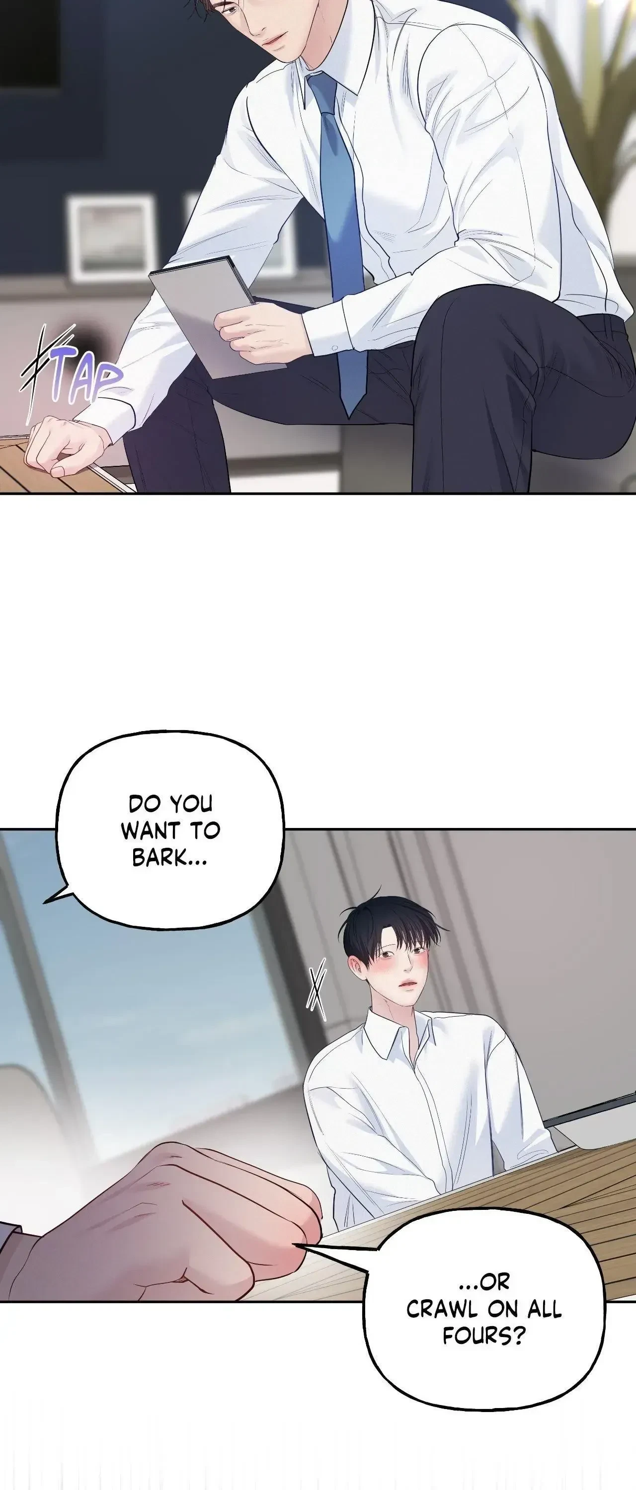 Chapter 70, page 21