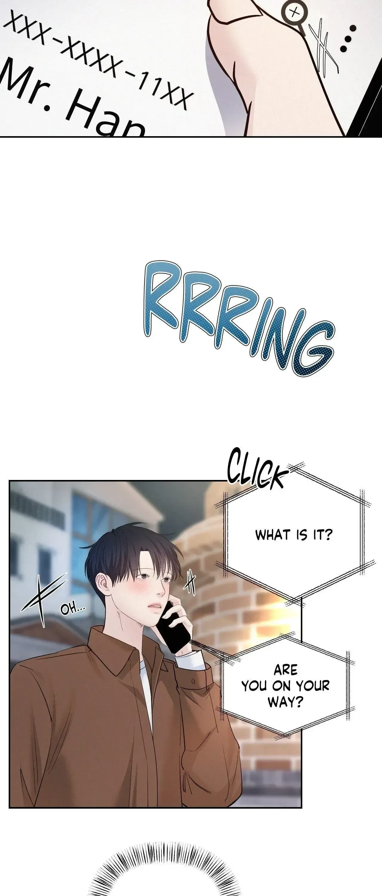Chapter 70, page 29