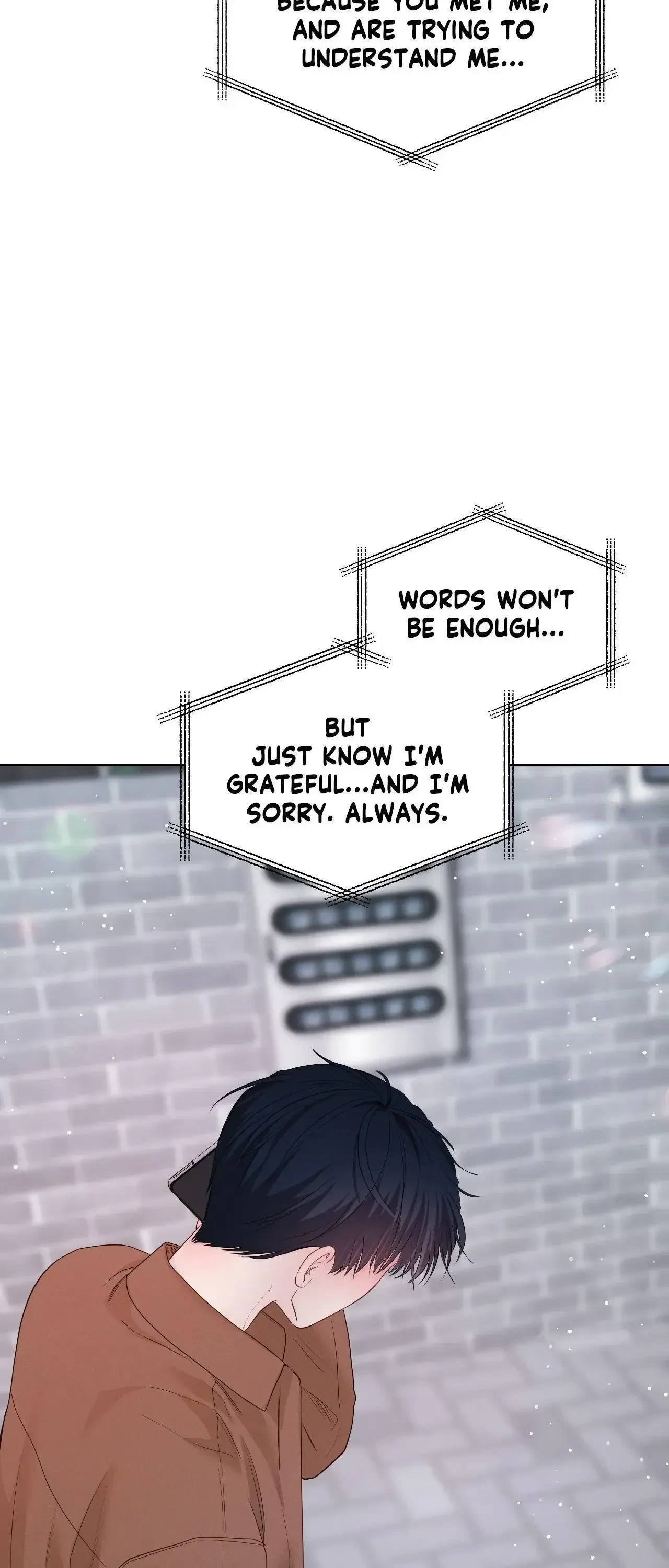 Chapter 70, page 37