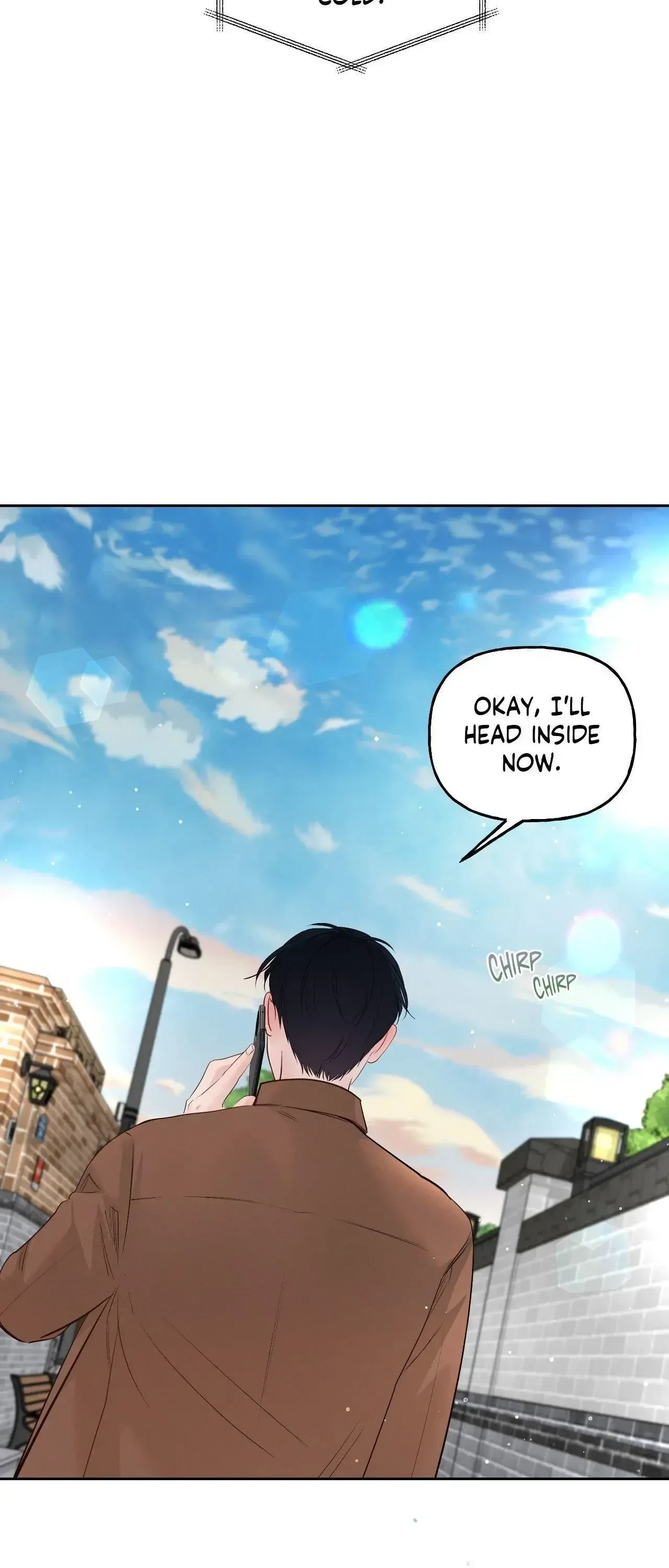 Chapter 70, page 40