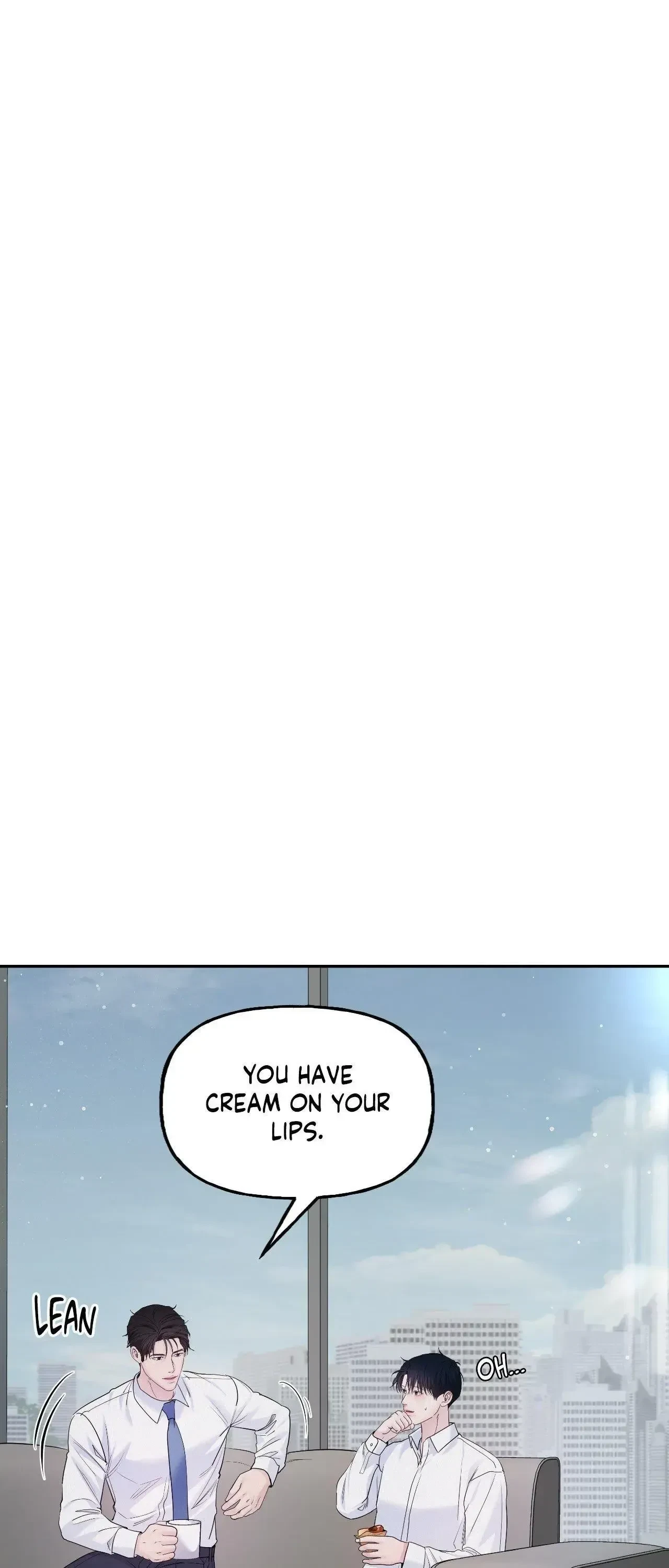 Chapter 70, page 6