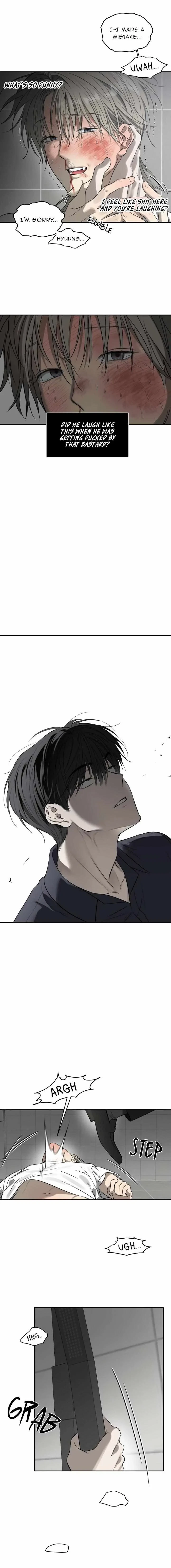 Chapter 17, page 10
