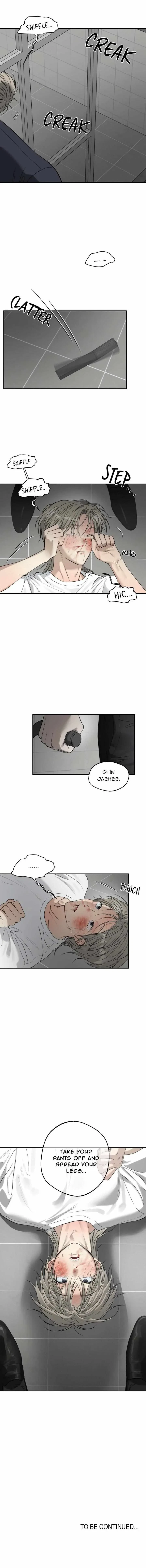 Chapter 17, page 11
