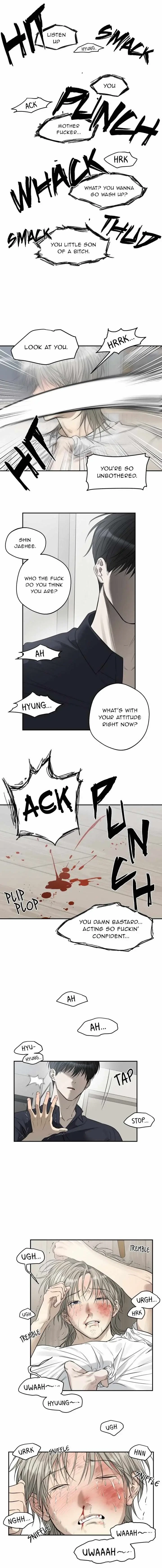 Chapter 17, page 5