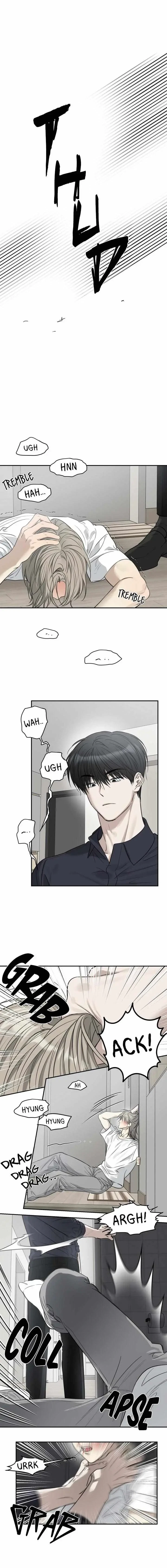 Chapter 17, page 6