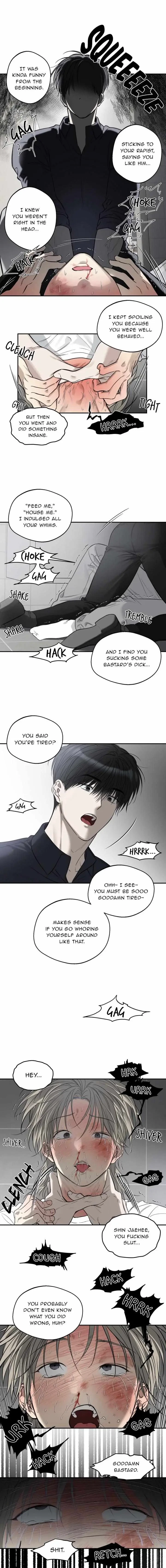 Chapter 17, page 7