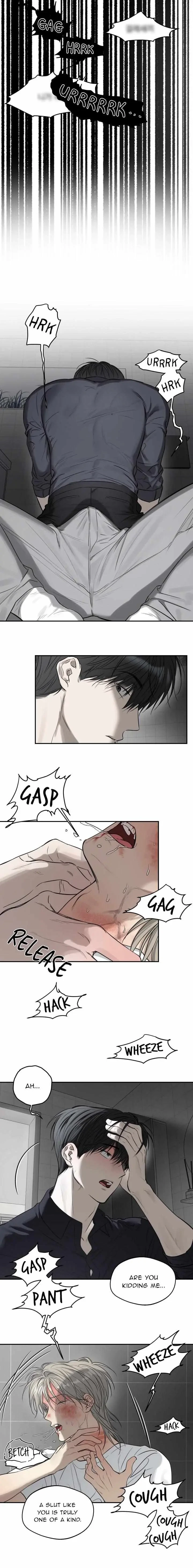 Chapter 17, page 8