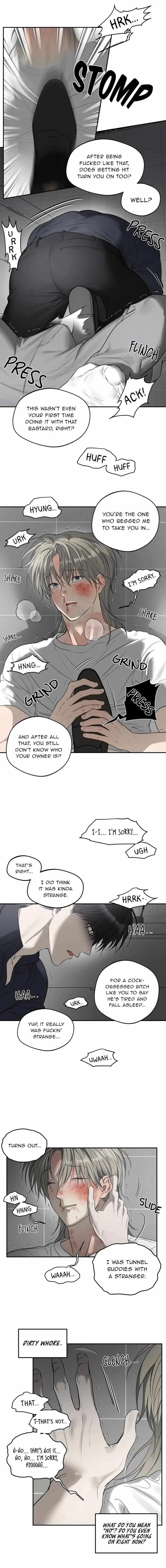 Chapter 17, page 9