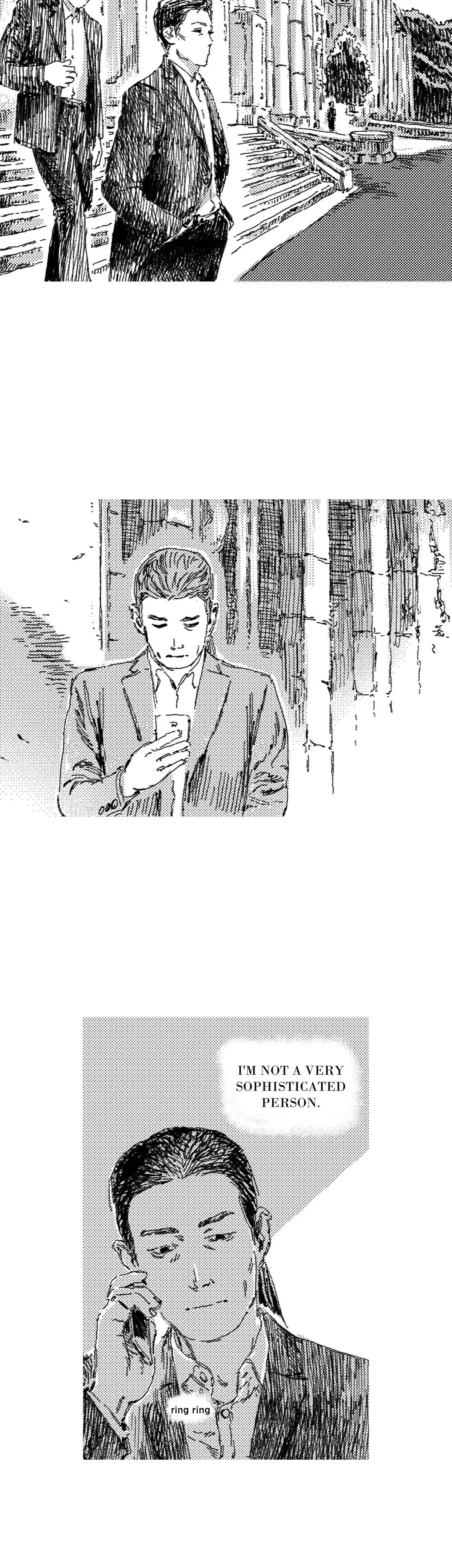 Chapter 66, page 12