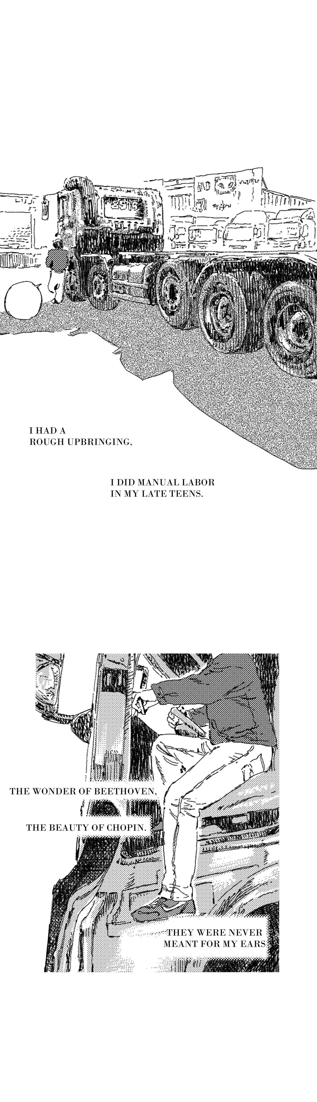 Chapter 66, page 13