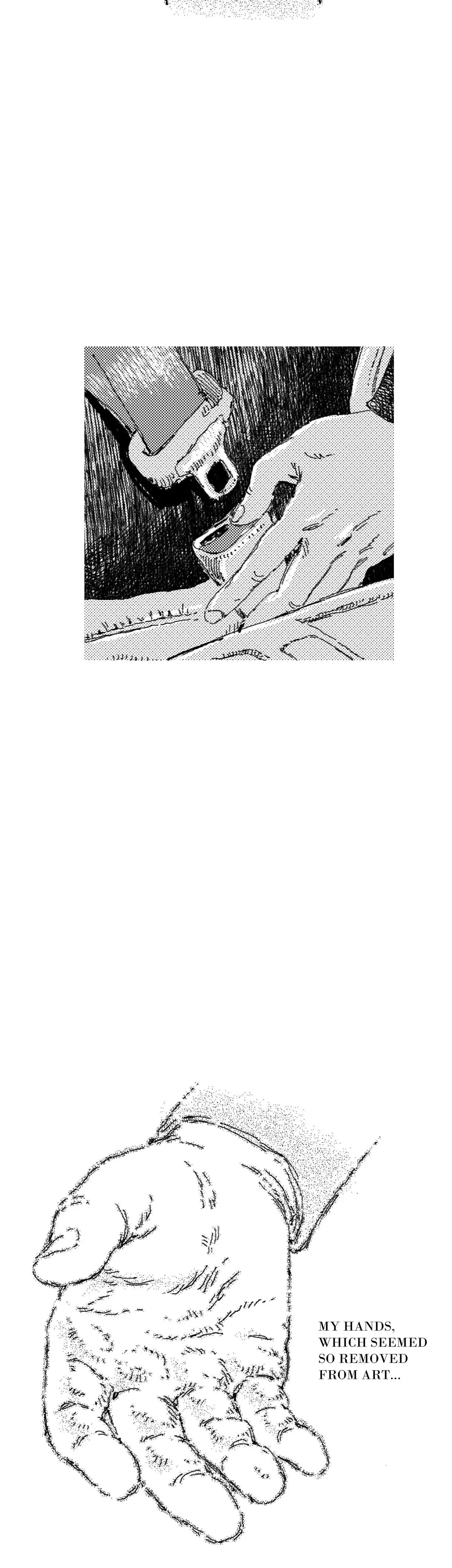Chapter 66, page 16