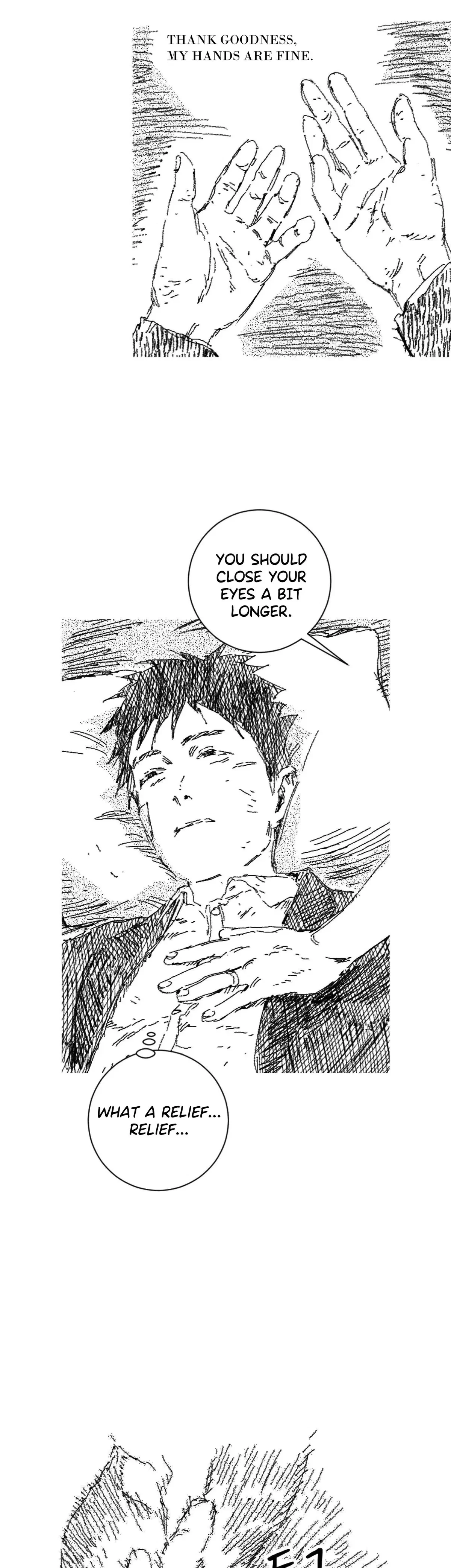 Chapter 66, page 24