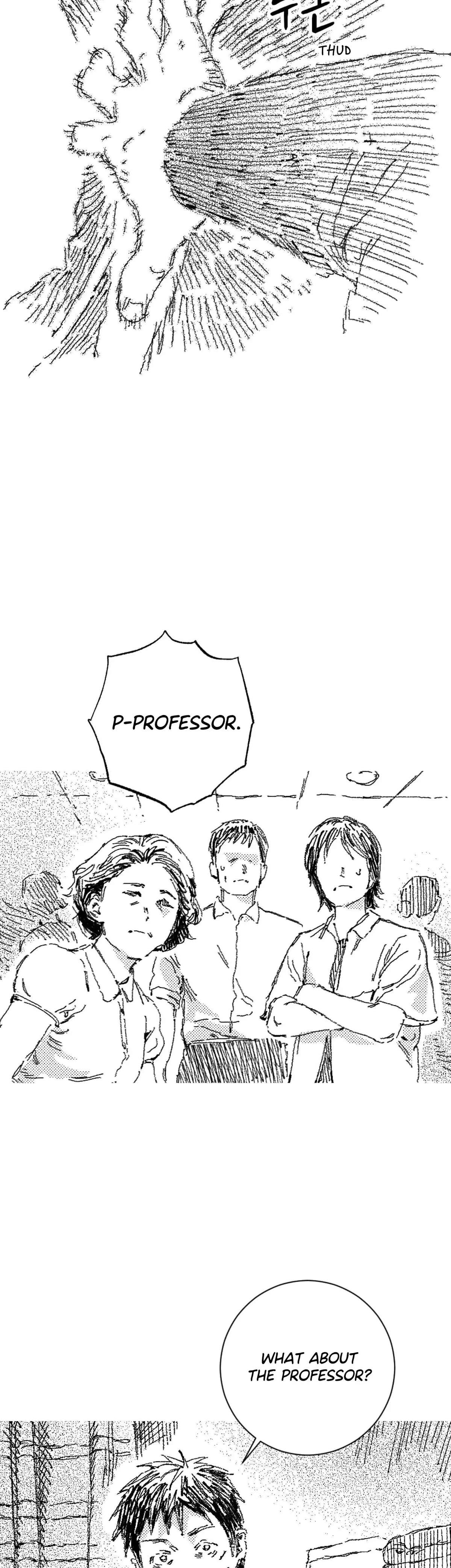 Chapter 66, page 25