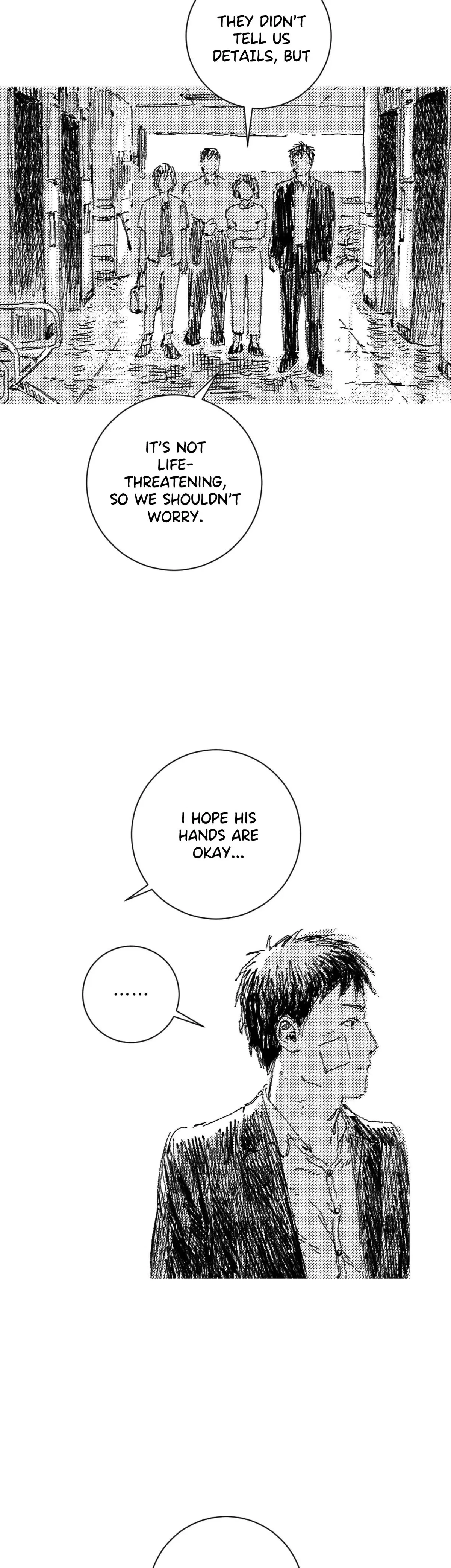 Chapter 66, page 27