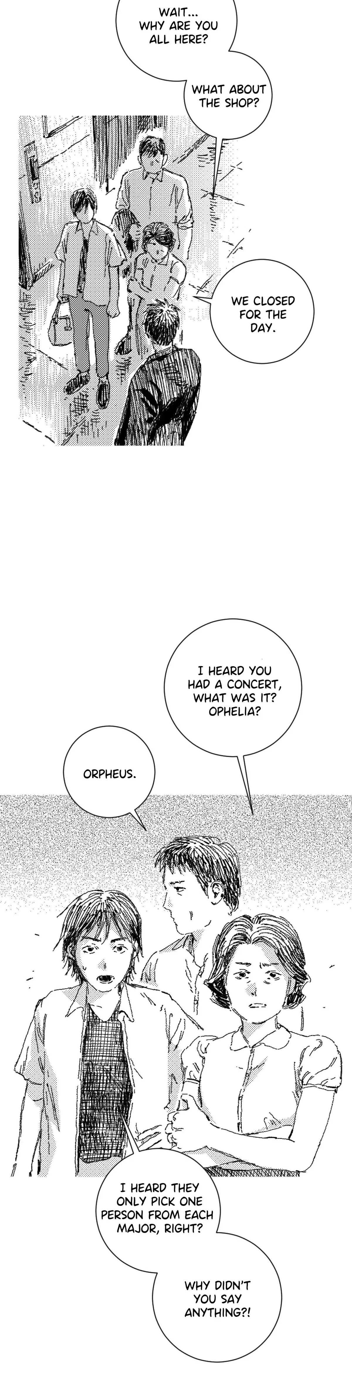 Chapter 66, page 28